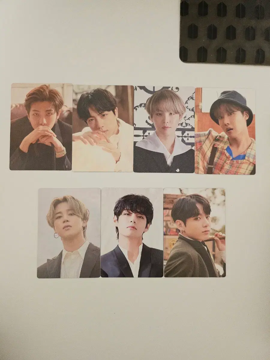 thumbnail-7